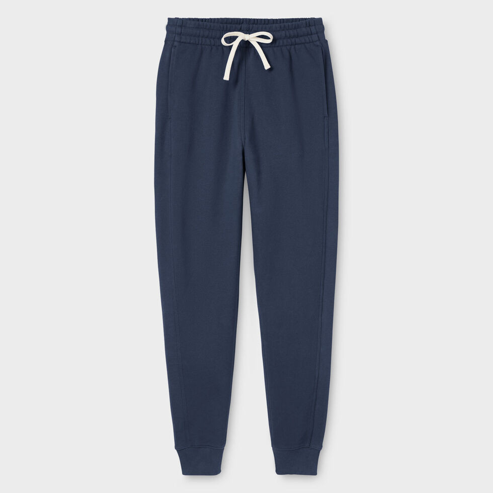 Women's Souped-Up Sweatpants | Duluth Trading Company