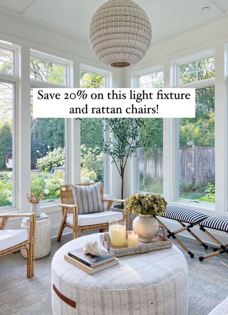 Save up to 25% on my living room accent chairs and this light fixture! Hurry this sale ends soon!

#homedecor #livingroom #accentchair

#LTKFind #LTKhome #LTKsalealert