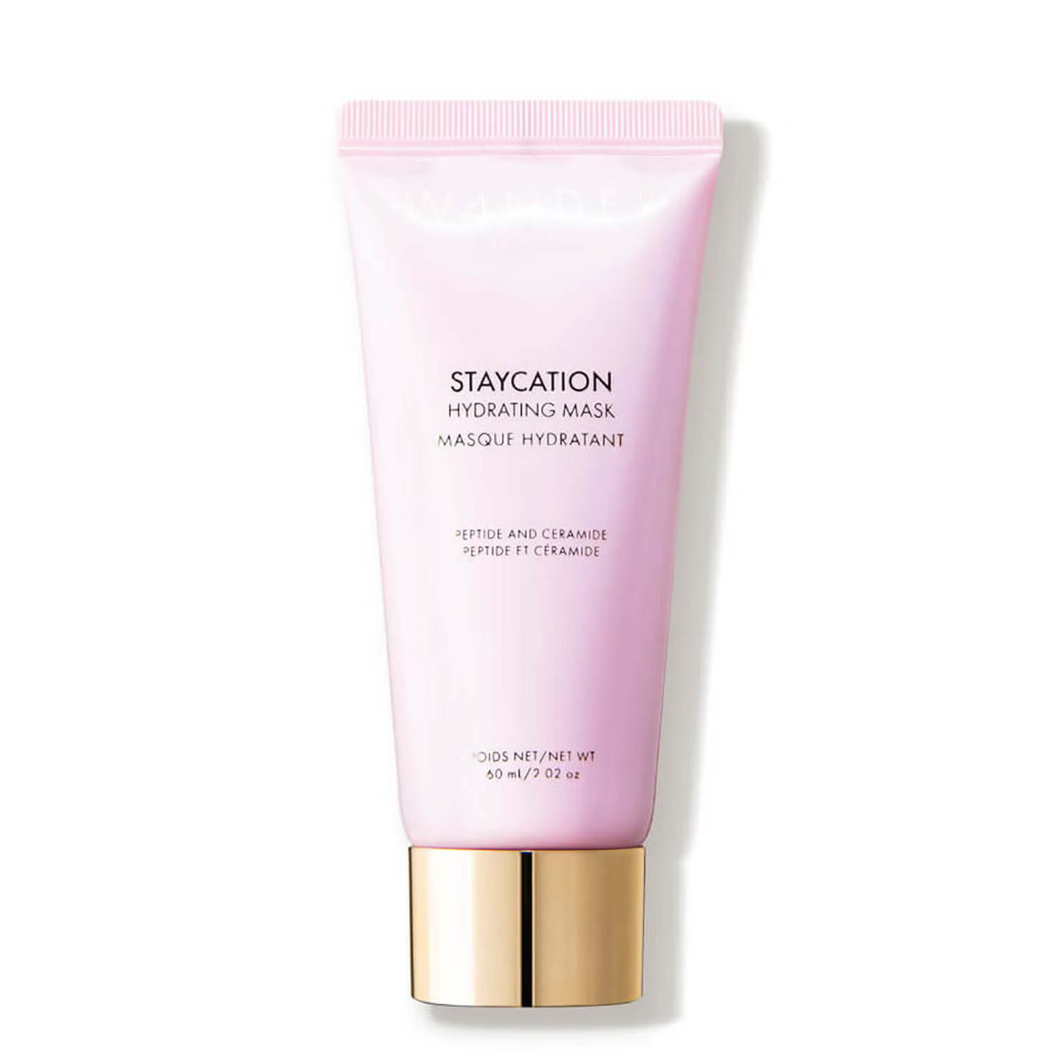 Wander Beauty Staycation Hydrating Mask (2.02 oz.) | Dermstore (US)