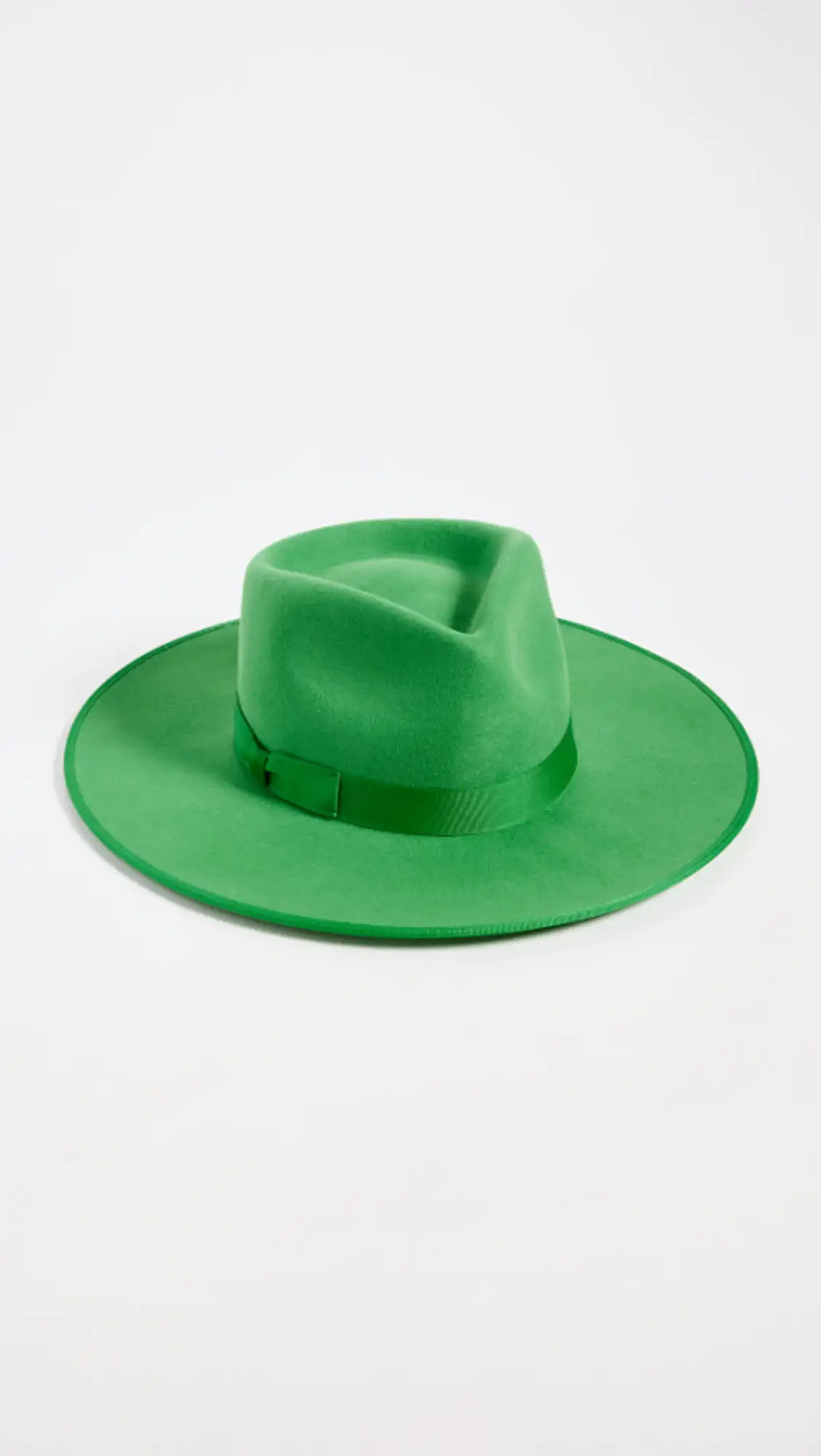 Green Rancher | Shopbop