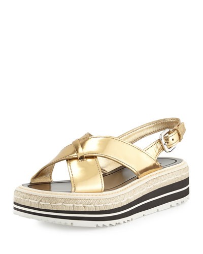 jacques cohen espadrilles