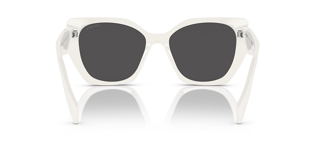 PR 19ZS | Sunglass Hut (US)