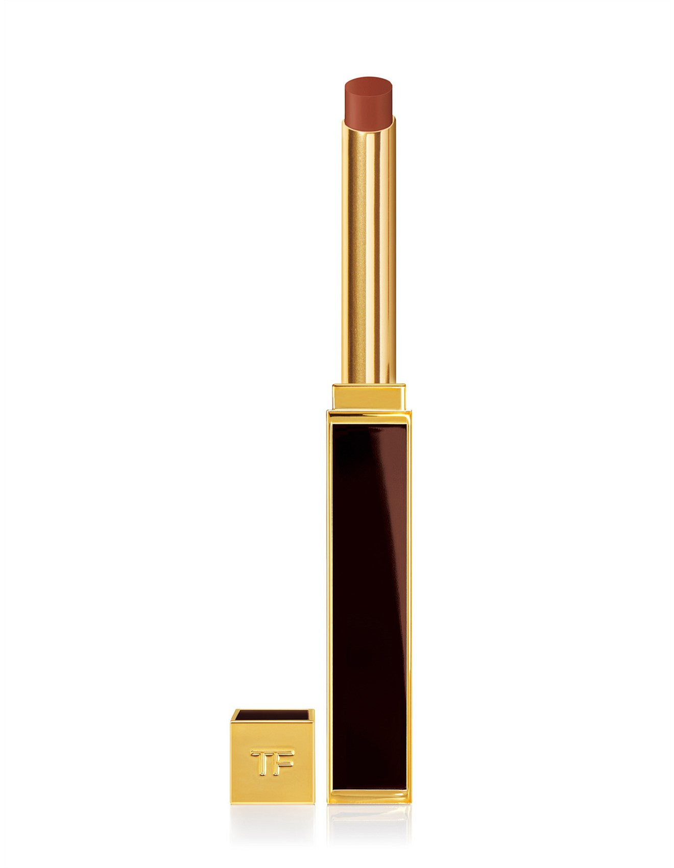 Slim Lip Color Shine | David Jones (Australia & New Zealand)