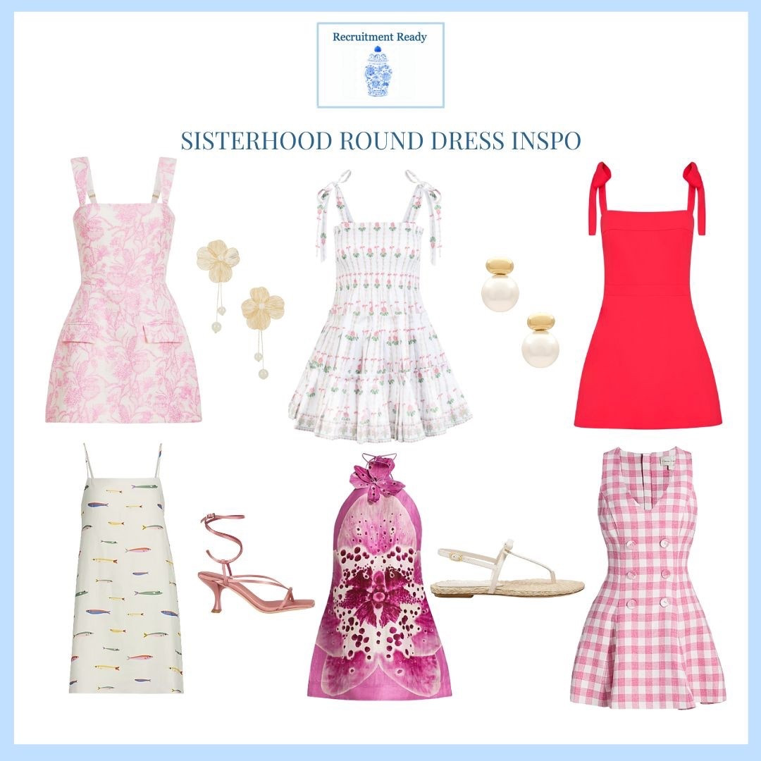 💙🩵💙

#LTKBeauty #LTKParties #LTKStyleTip