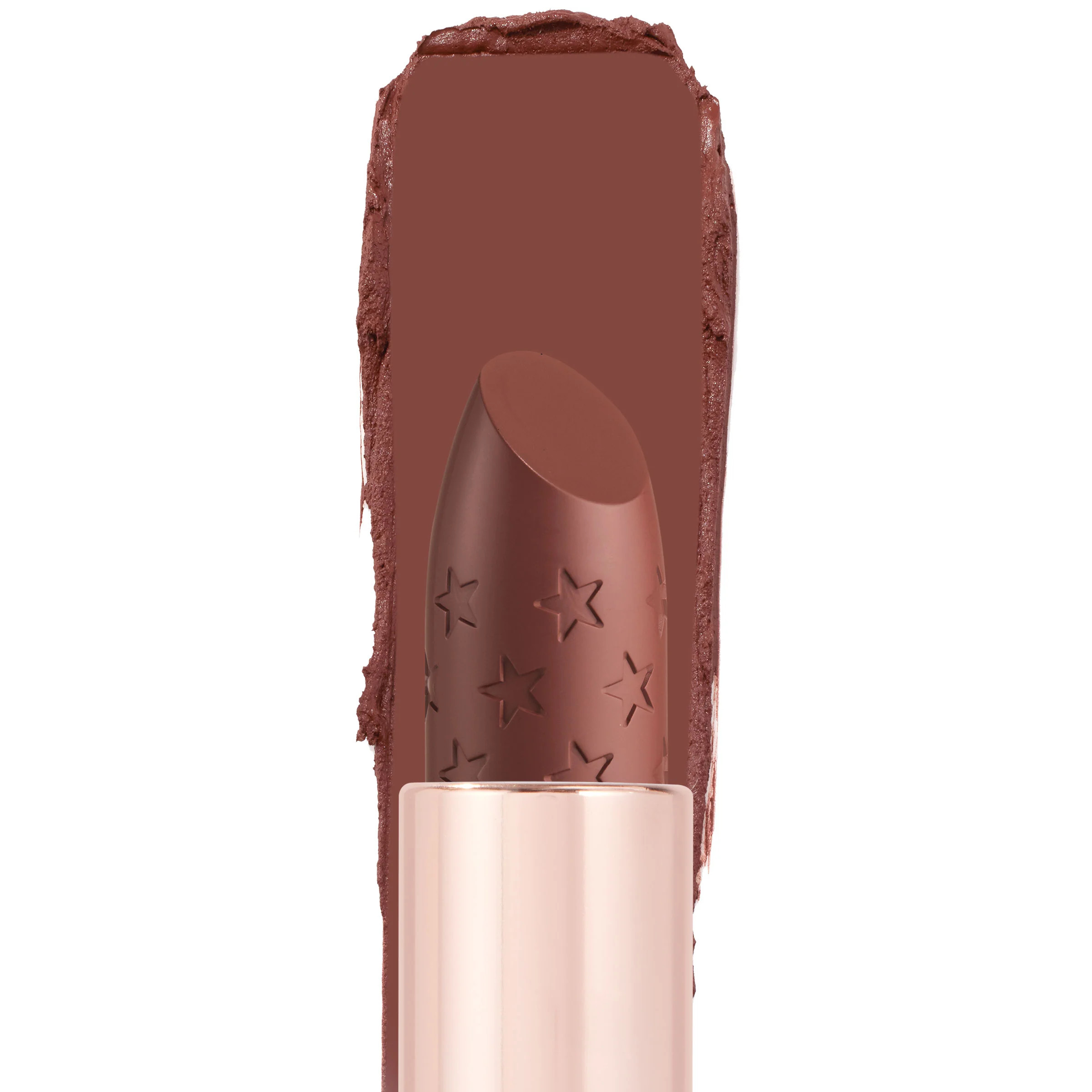So Magnetic Lux Blur Lipstick | Colourpop