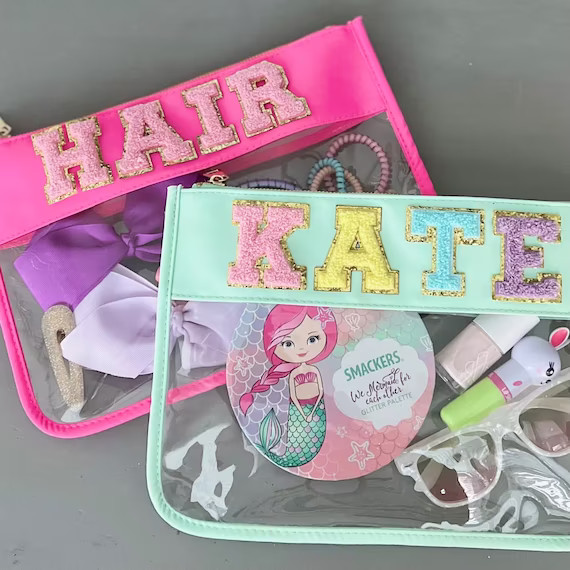 Arrives by | Etsy (US)