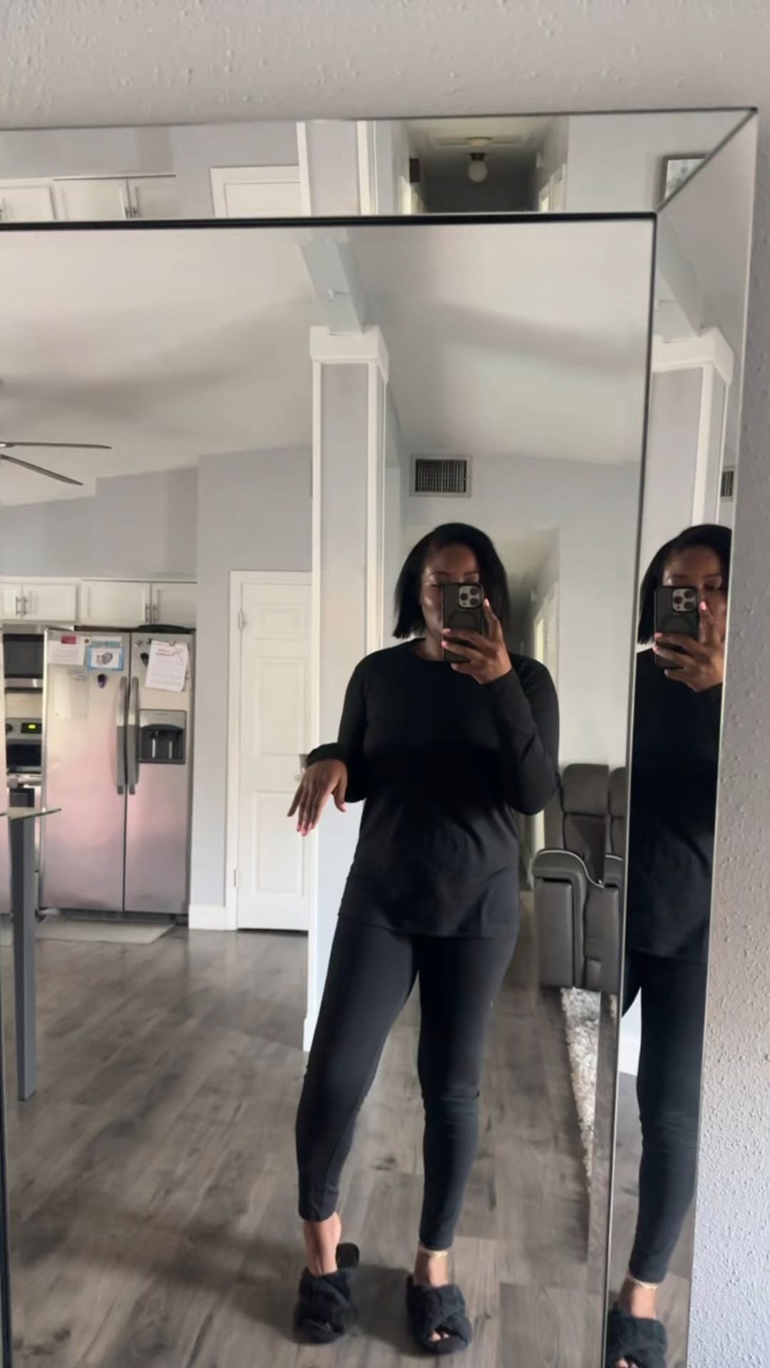 WFH Fits!! 

#LTKWorkwear #LTKStyleTip #LTKFindsUnder50