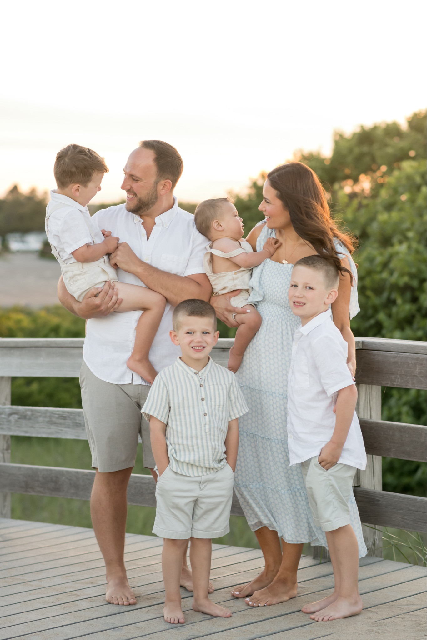 Family outfits. Family beach outfits. Family coordinated outfits. Beach outfits. Summer outfits. Family picture outfits. Family photo outfits. Boys outfit. Baby boy outfit. Men’s outfit. Women’s dress. Women’s beach dress. Family picture dress. 

#LTKKids #LTKFamily #LTKStyleTip