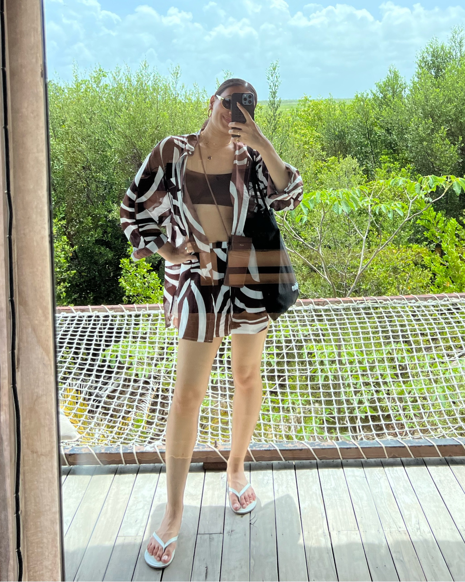 FAVE SET #matchingset #summerset