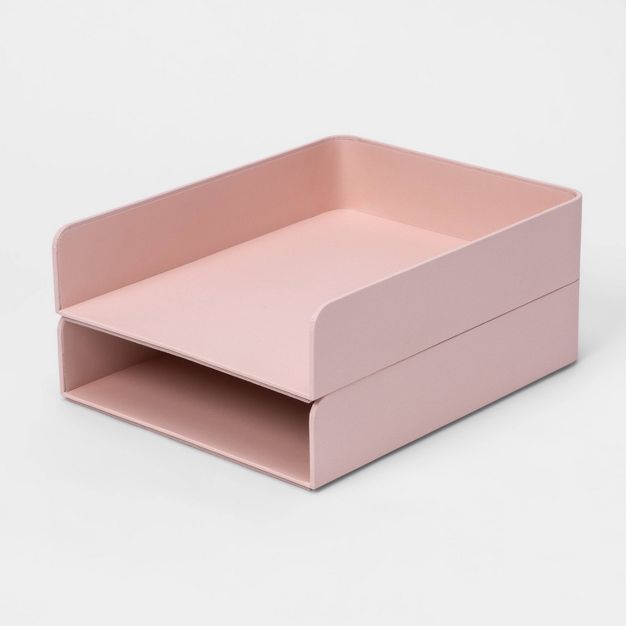 Set of 2 Paper Trays - Project 62™ | Target
