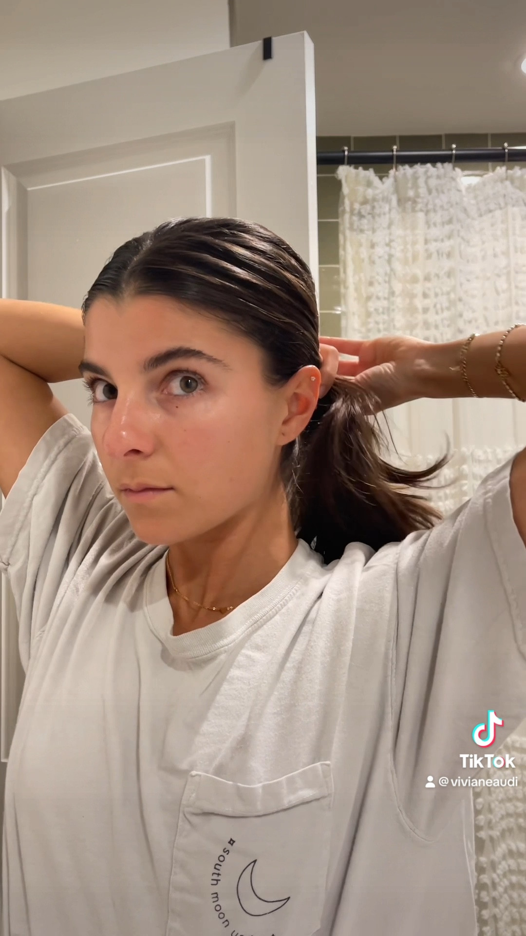 exact organic castor oil I’ve been using consistently since December 💘

#LTKbeauty #LTKVideo #LTKfindsunder50