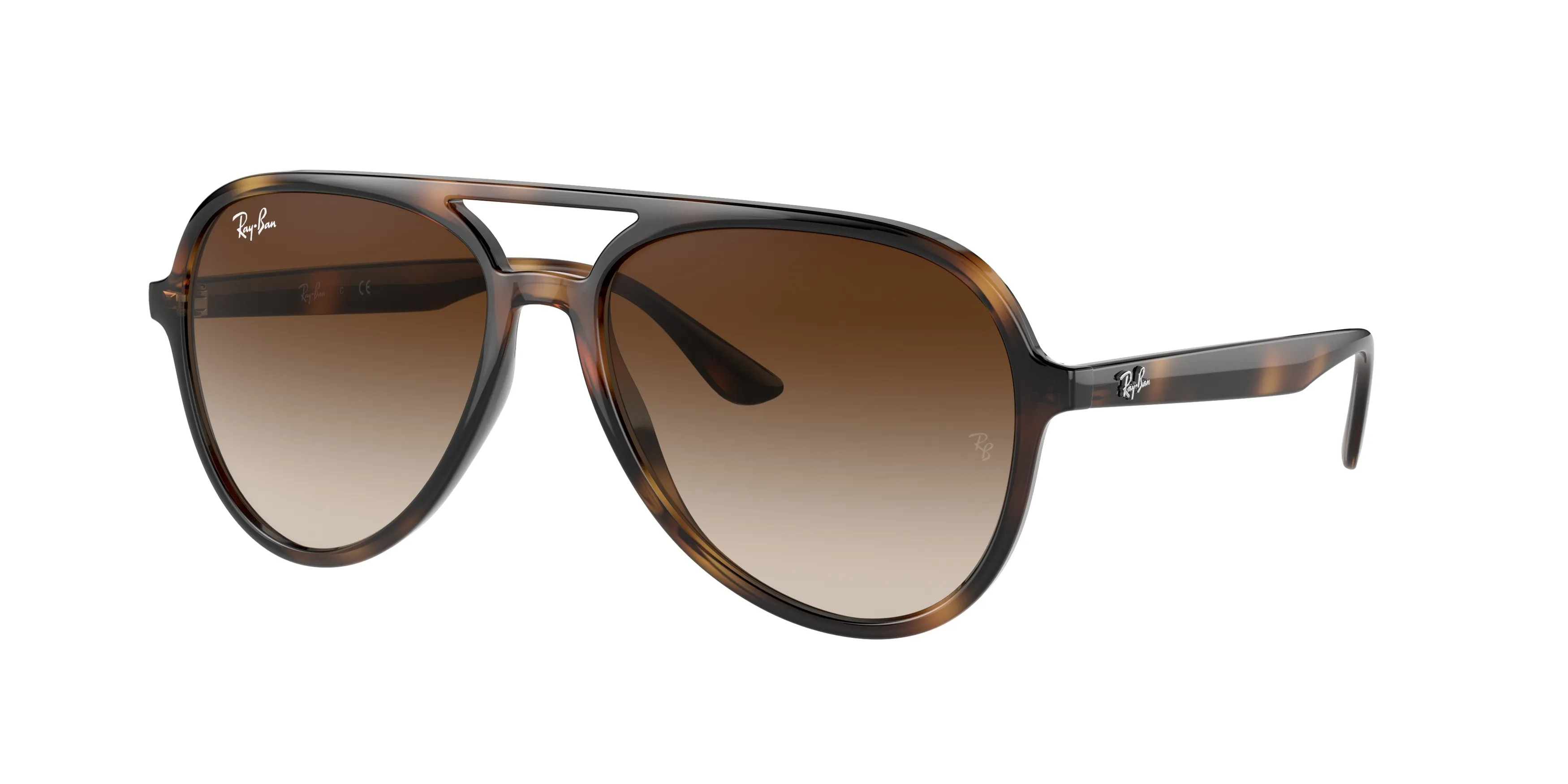 Ray-Ban RB4376 | EZ Contacts
