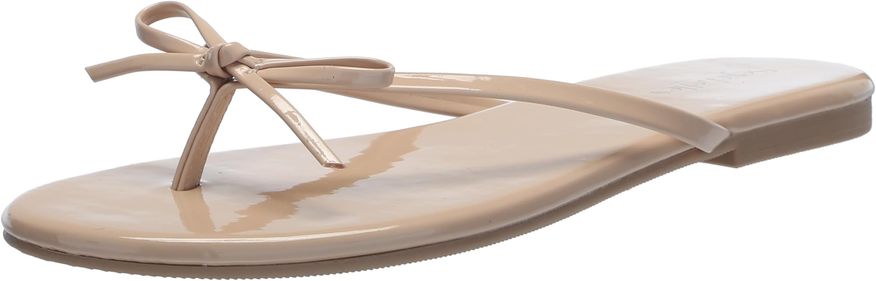 Seychelles Women's Wish List Flip-Flop | Amazon (US)