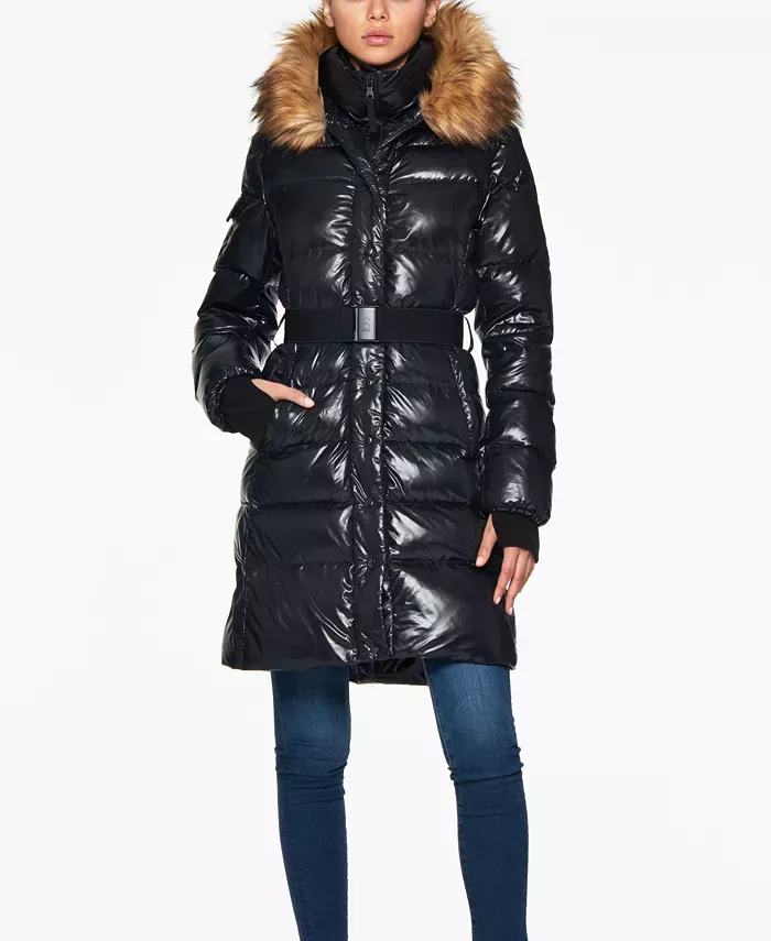 S13 coats reviews hotsell
