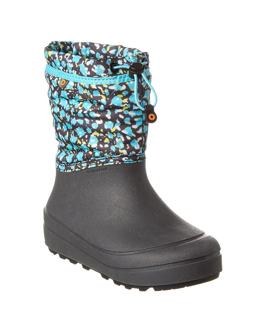 Bogs Snow Shell Boot | Shop Simon