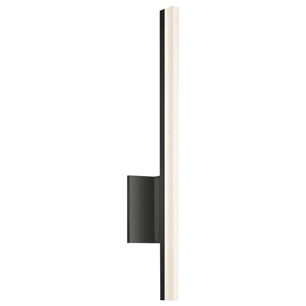 Stiletto LED Wall Sconce | Lumens