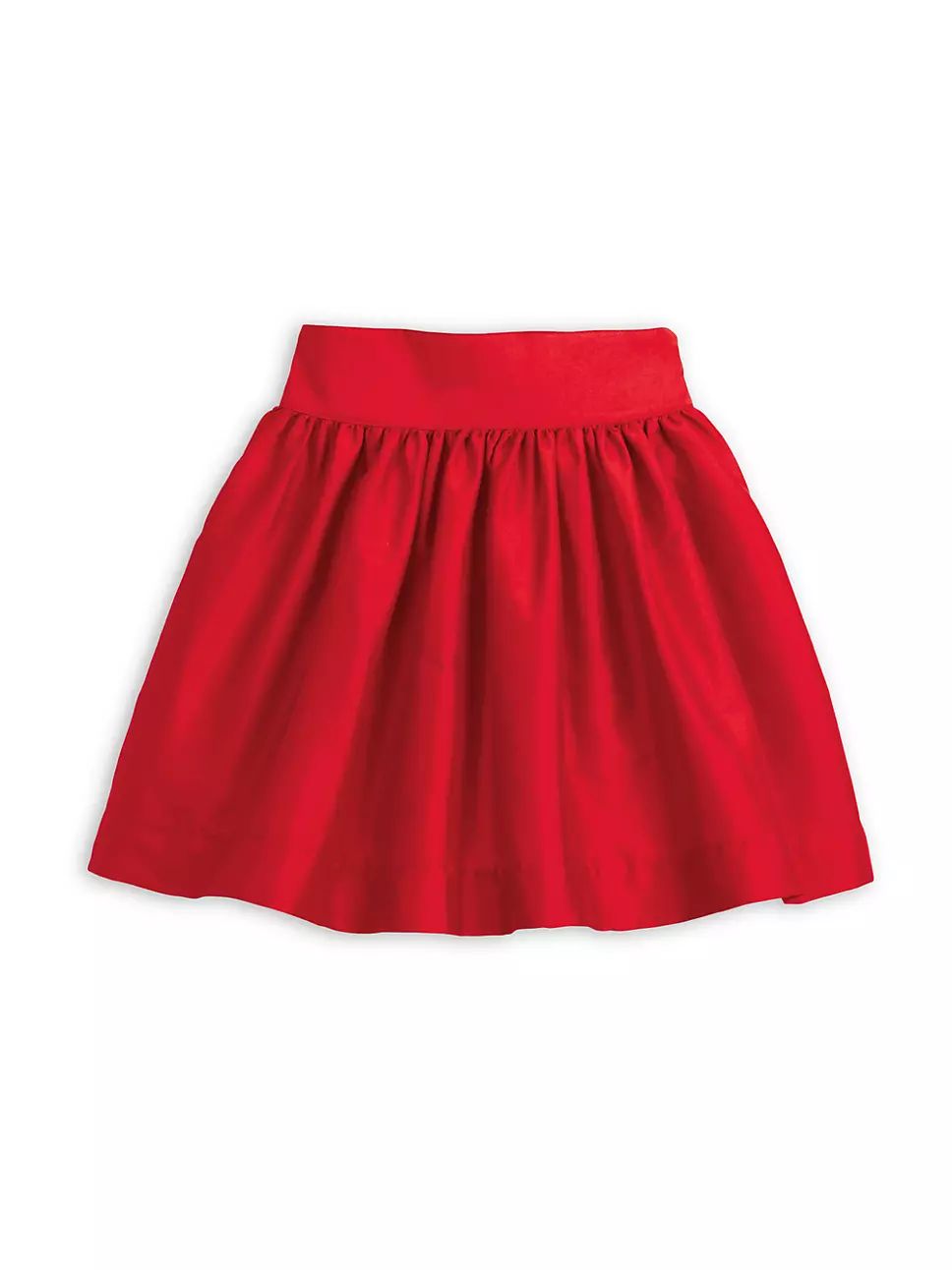 Little Girl's & Girl's Party Skirt | Saks Fifth Avenue