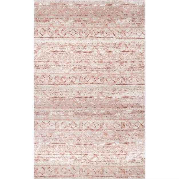 nuLOOM Transitional Moroccan Hattie Area Rug | Target