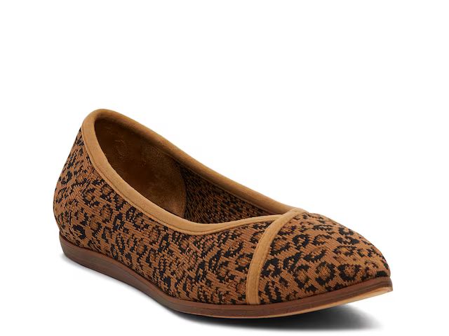 TOMS Katie Slip-On | DSW