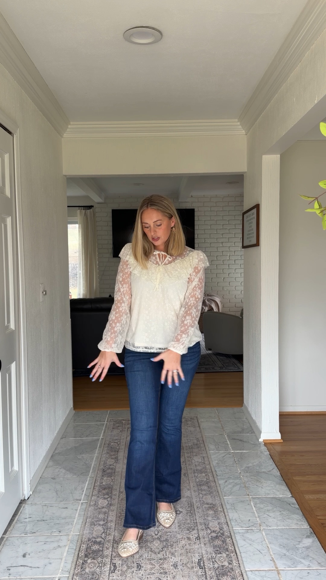 The cutest spring looks! 

#LTKmomlife #LTKgrwm #LTKootd