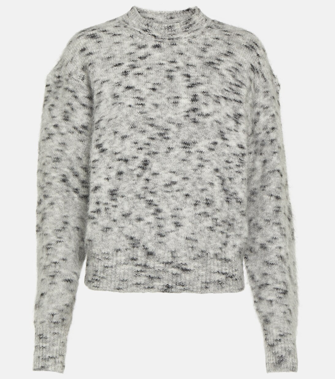 Pull Morena | Mytheresa (FR)