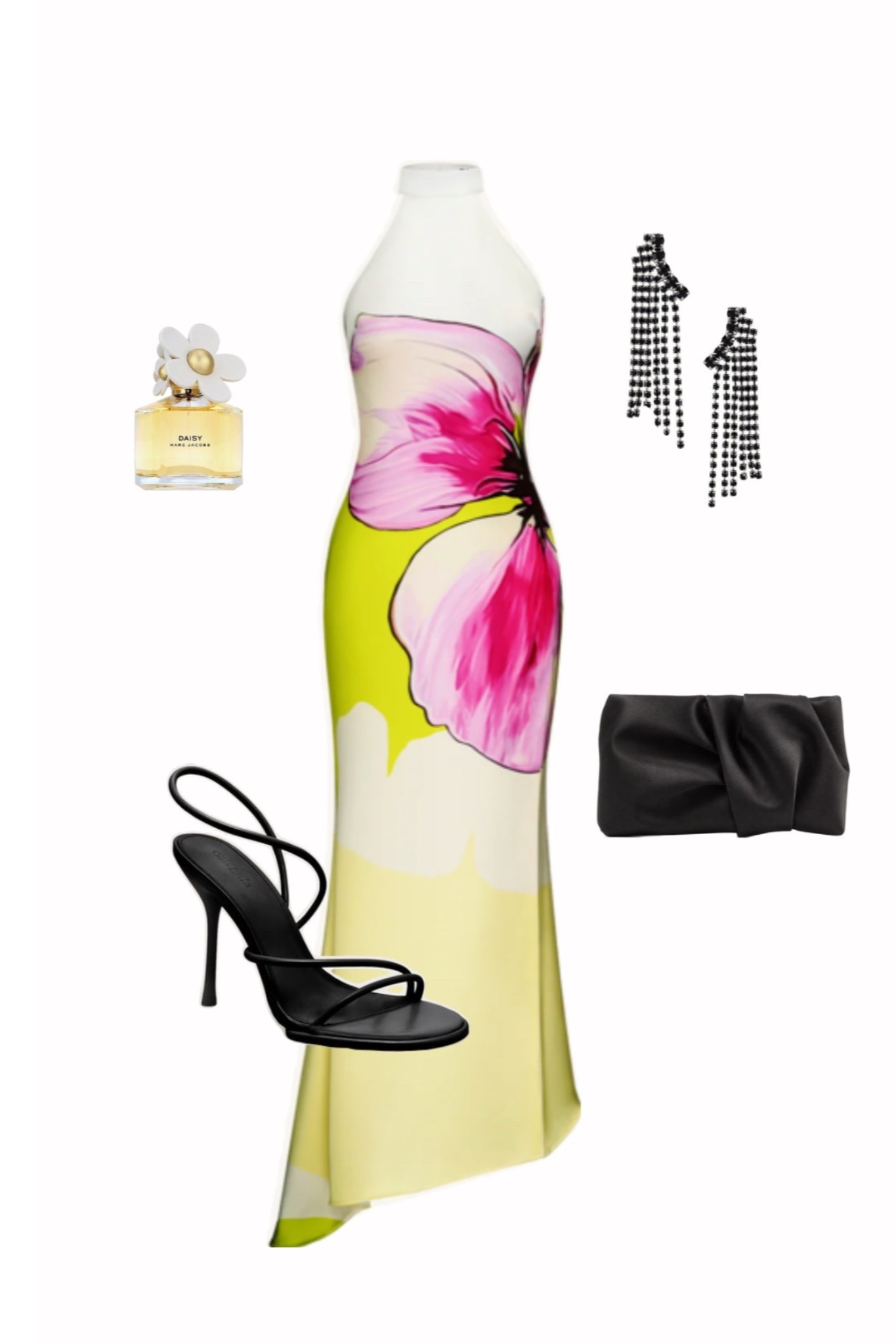 Bold floral maxi dress styled for an elevated night out or special event.

floral maxi dress, wedding guest dress, spring wedding guest outfit, summer wedding guest dress, formal floral dress, fitted maxi dress, date night outfit, vacation dinner outfit, colorful statement dress, black strappy heels outfit, evening event look, girls night out outfit, resort wear dress, elegant occasion outfit

#LTKTravel #LTKWedding