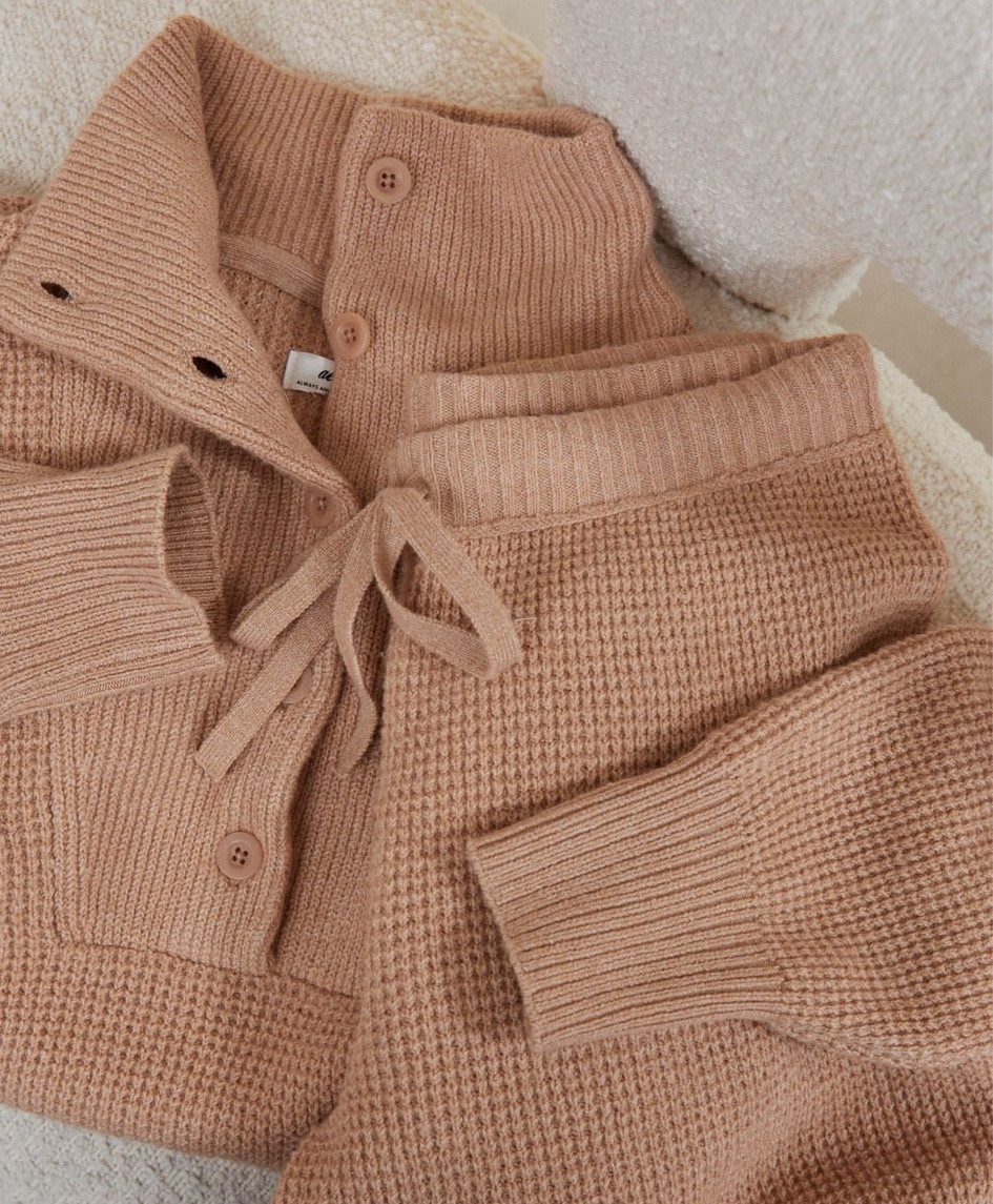 The perfect cozy fall set 

#LTKHoliday #LTKSeasonal #LTKSaleAlert