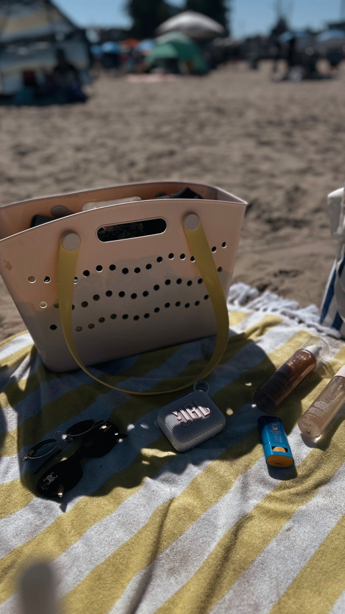 #targetBeach 

#LTKSeasonal #LTKSwim