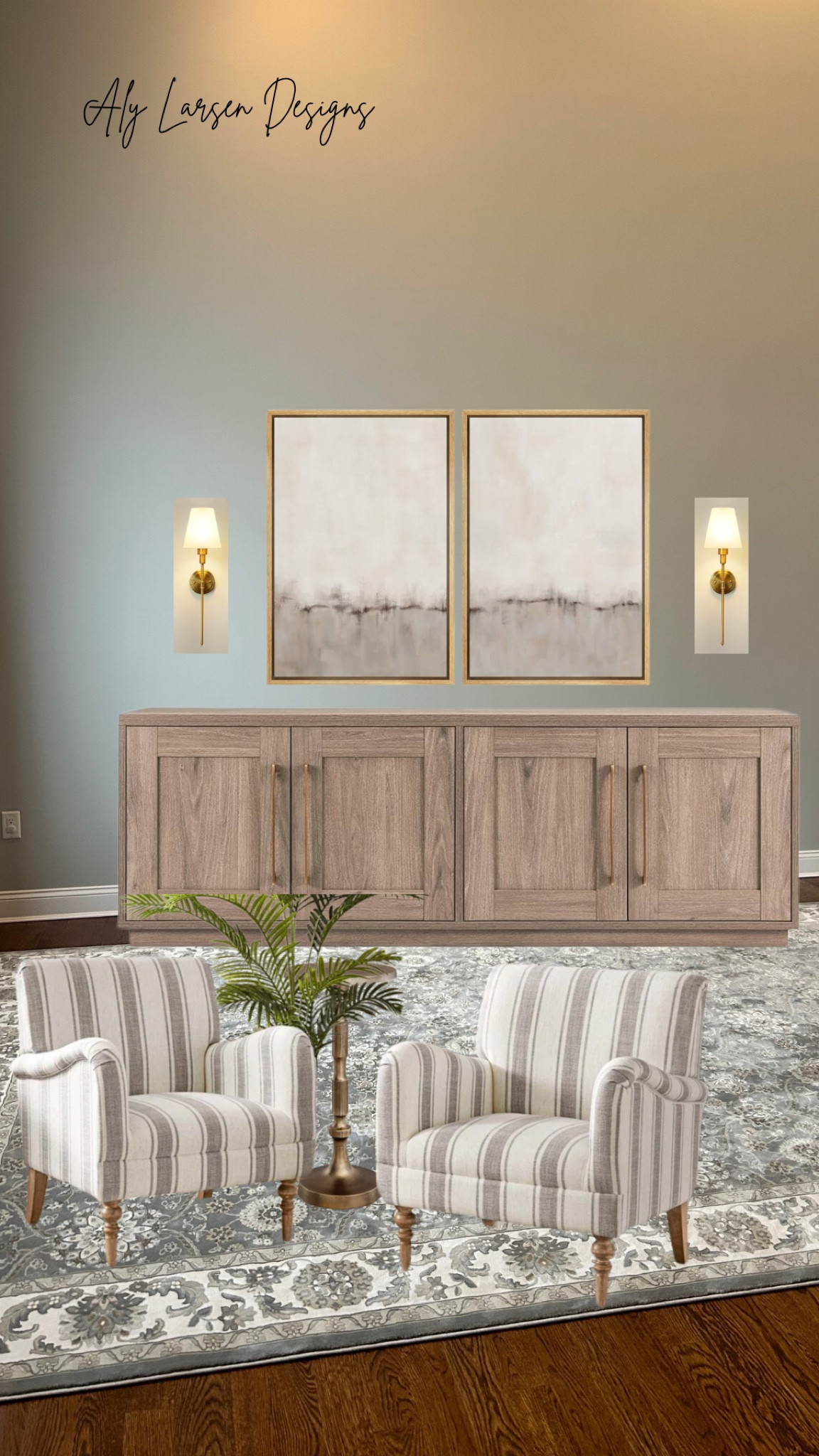 Living room decor
Amazon home
Wayfair home decor 

#LTKHome #LTKStyleTip