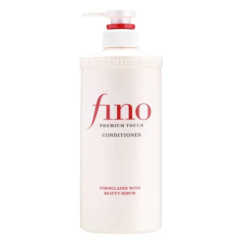Shiseido - Fino Premium Touch Conditioner | YesStyle Global