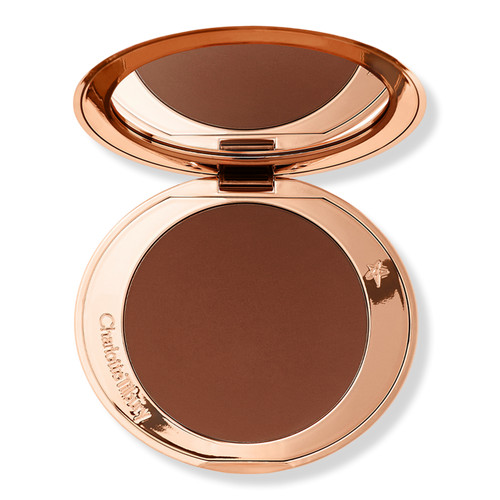 Airbrush Matte Bronzer | Ulta