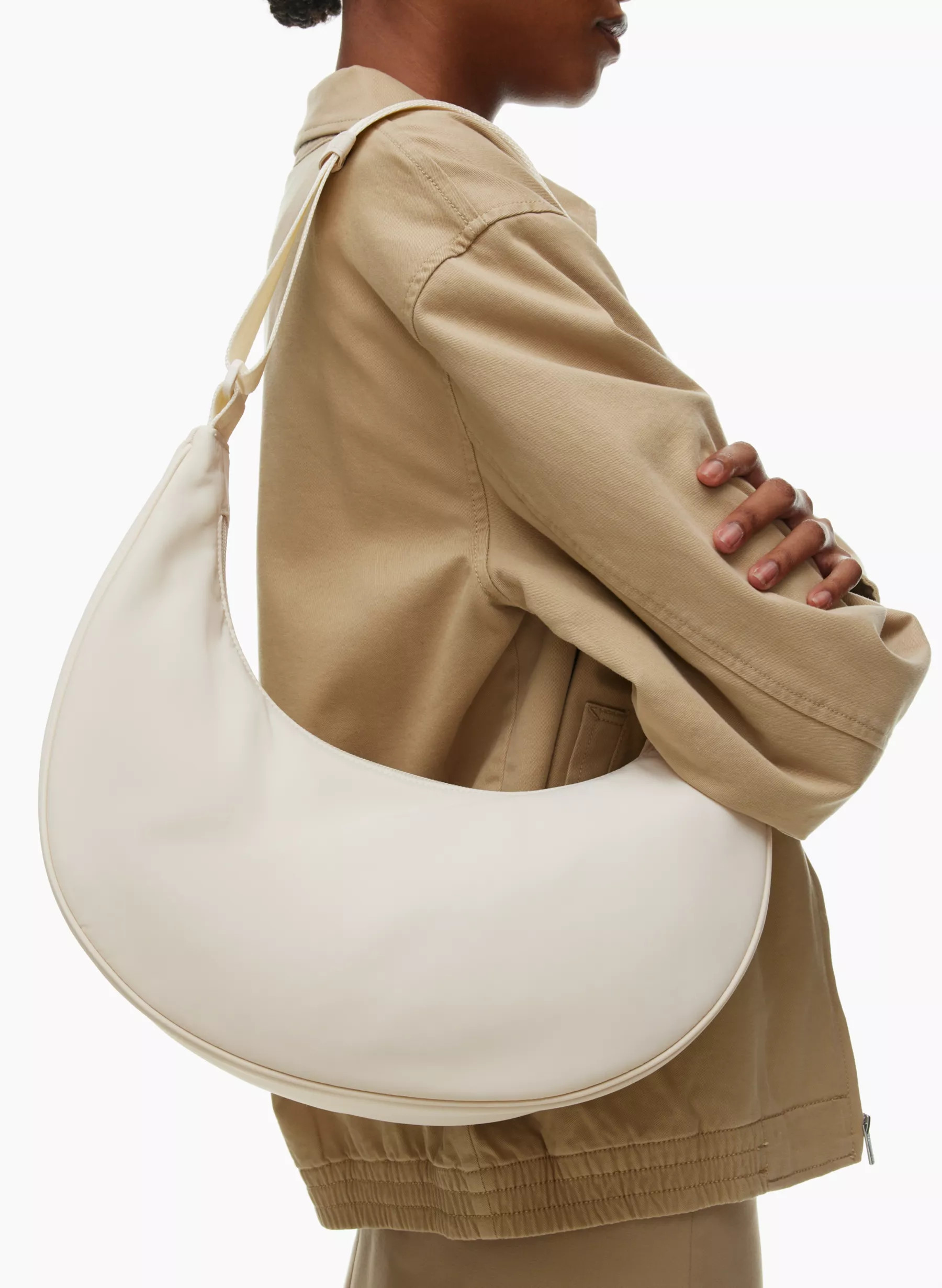 PHOEBE BAG | Aritzia