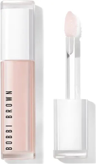 Bobbi Brown Extra Plump Hydrating Lip Oil | Nordstrom | Nordstrom