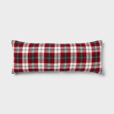 Holiday Decorative Throw Pillow - Threshold™ | Target