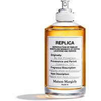 Maison Margiela Replica By The Fireplace Eau de Toilette - 100ml | Cult Beauty