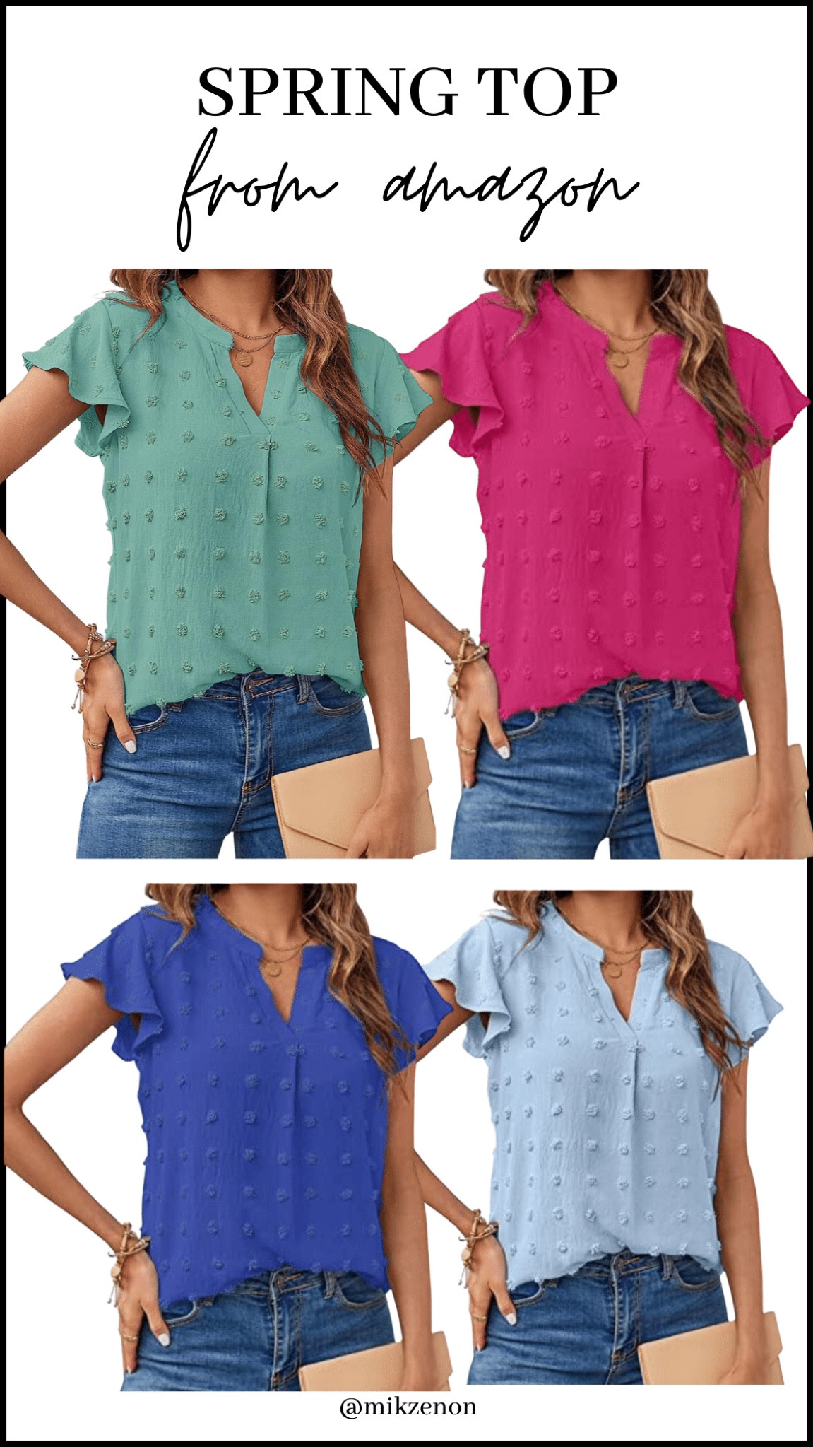 Amazon Favorites, amazon finds, amazon must haves, amazon essentials, amazon under $50, amazon under $100, amazon fashion, amazon made me buy it, found it on amazon 

#LTKsalealert #LTKunder50 #LTKunder100