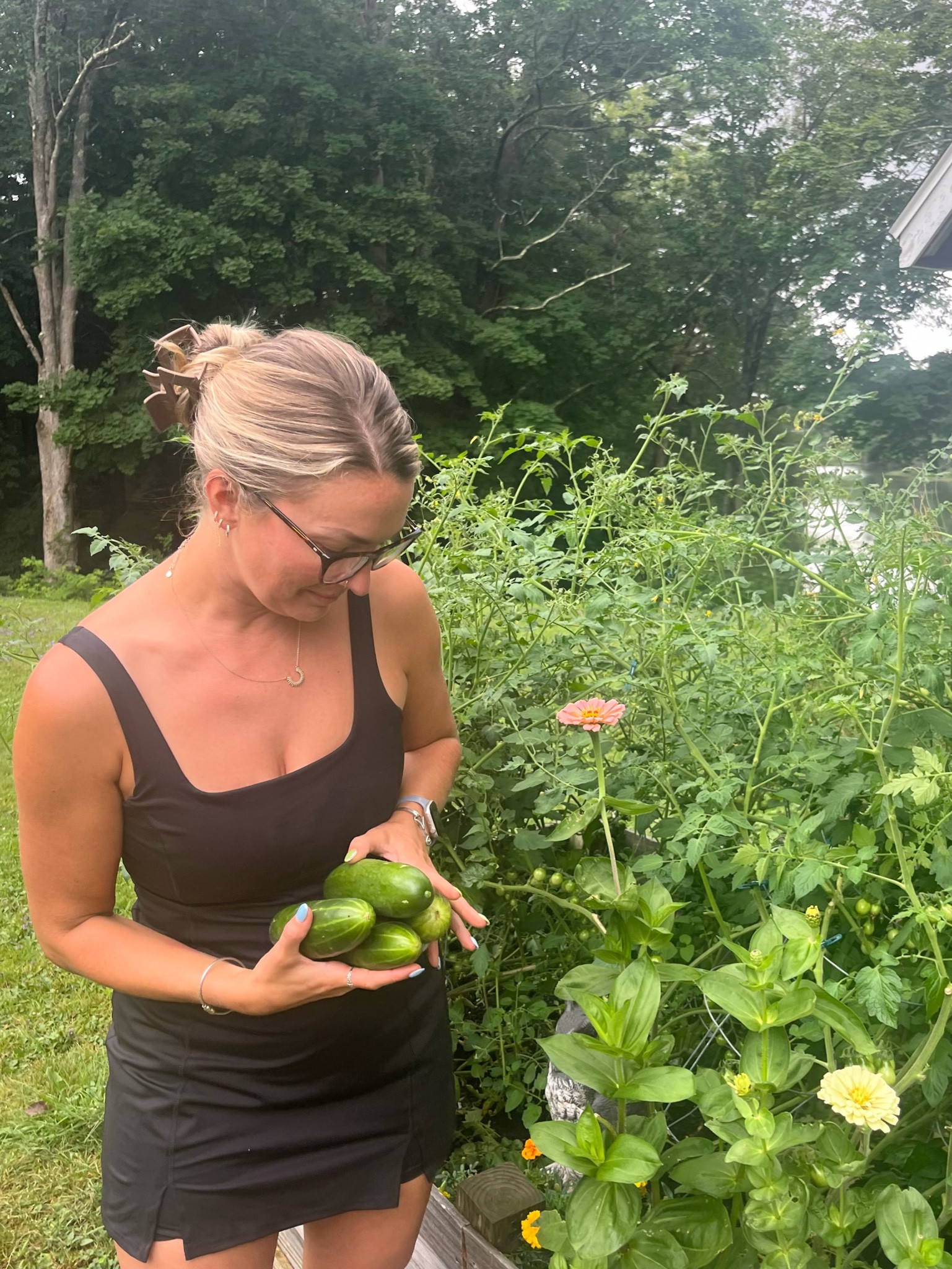 Target athleisure dress with shorts underneath 

#LTKMidsize #LTKFindsUnder50 #LTKSeasonal