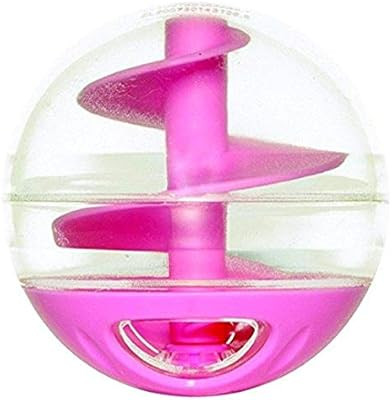 Catit Hagen Treat Ball | Amazon (US)