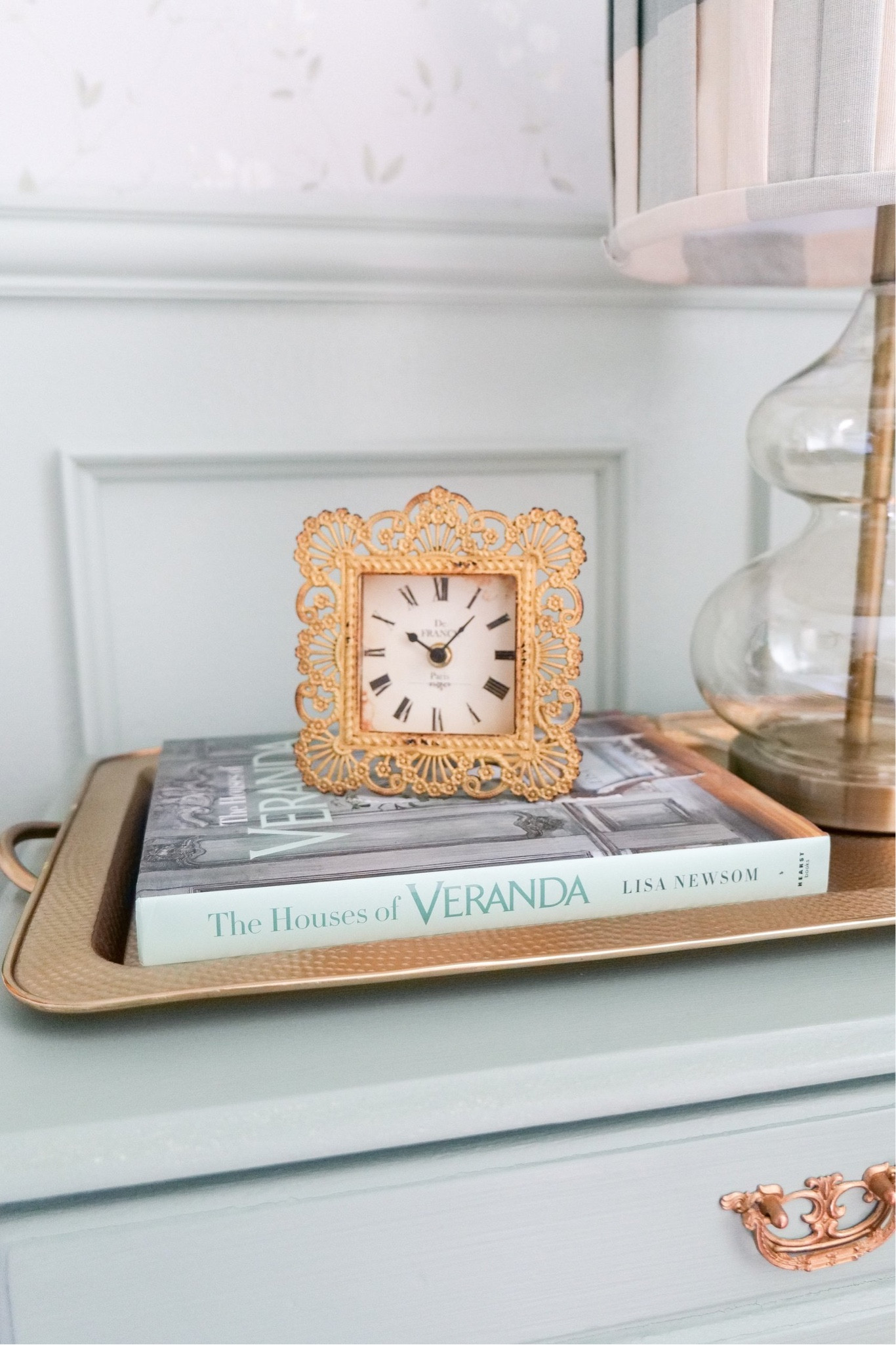 Picking the Right Bedroom Colors and Decor Inspiration?

The guest bedroom is a special space that needs to be comfortable and inviting to your visitors. When remodeling the guest bedroom, it's important to choose a color palette that reflects the atmosphere you want to create in the room. Consider the existing furniture and accessories in the room when selecting colors, and use the 60-30-10 rule to ensure a balanced look: 60 percent of the room should be a dominant color, 30 percent should be a secondary color, and 10 percent should be an accent color. To add interest to the space, incorporate a mix of textures and patterns. The natural light in the room should also be taken into consideration when choosing wall colors. Finally, choose window treatments that frame the room and tie the colors together delightfully. With a few simple steps, your guest bedroom will be transformed into a welcoming and inviting space.

#LTKhome