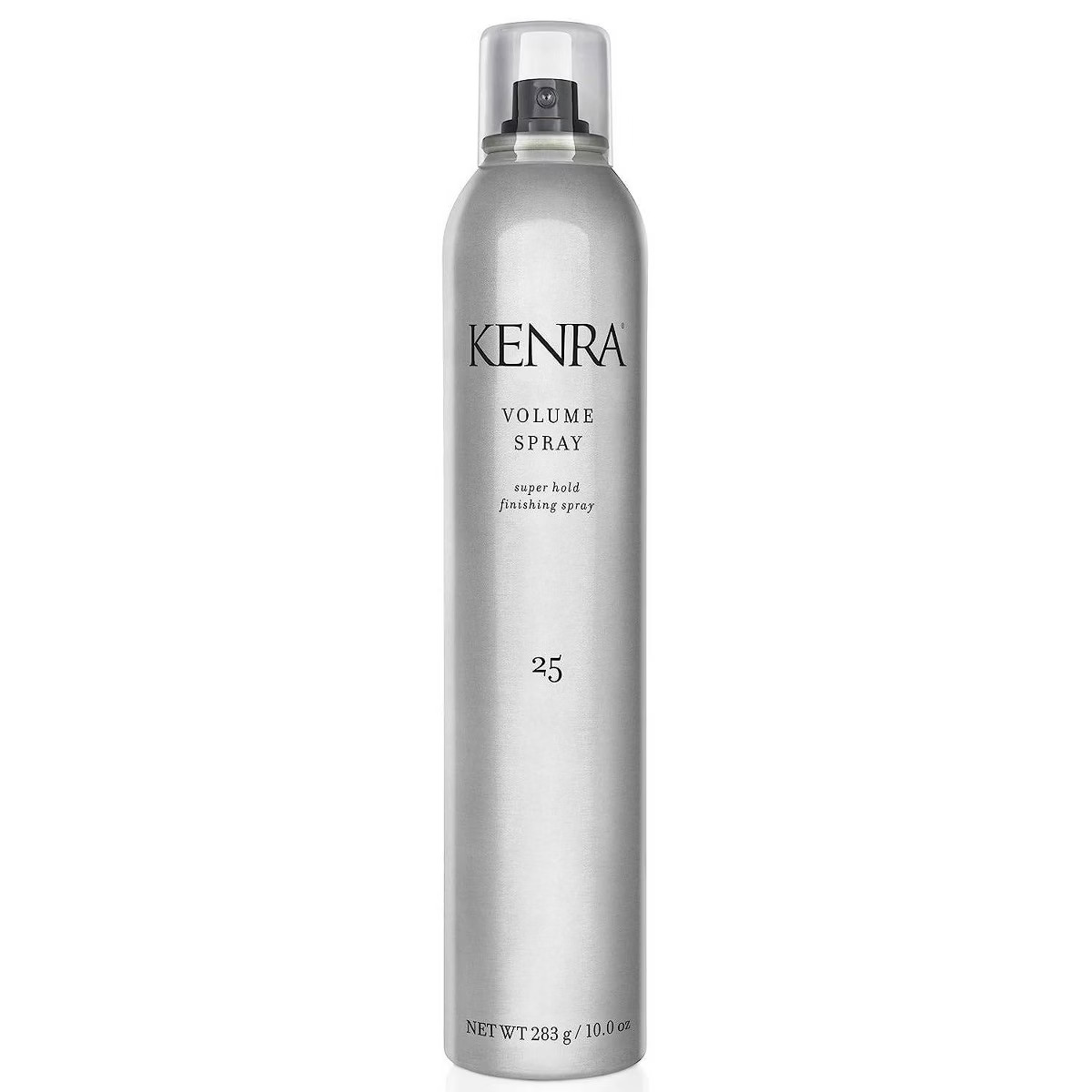 Kenra Super Hold Finishing Spray Volume Hair Spray | Target