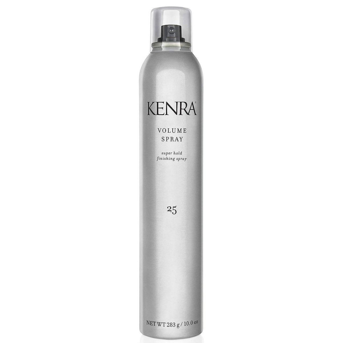 Kenra Super Hold Finishing Spray Volume Hair Spray | Target