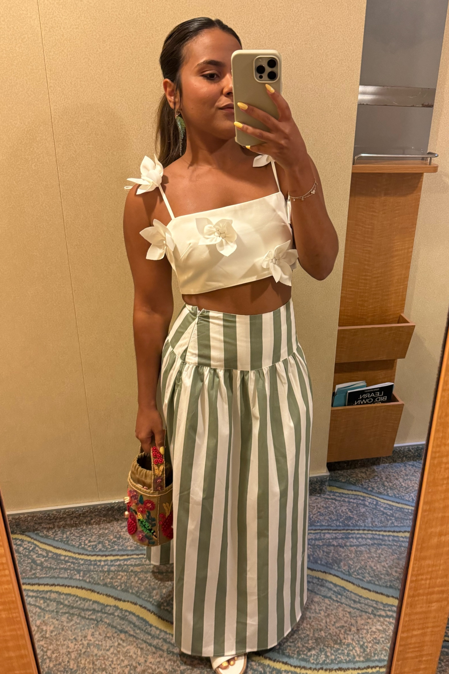 perfect beach fit 🫶🏼🌞🤍

#LTKStyleTip #LTKFindsUnder100 #LTKTravel