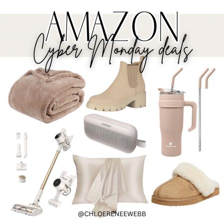 Amazon cyber Monday deals are so good! Hurry and grab some of my favorites!!! 

amazon, amazon Black Friday, amazon cyber Monday, amazon finds, cyber Monday sale, holiday deals, cyber Monday deals

#LTKCyberWeek #LTKSeasonal #LTKHoliday