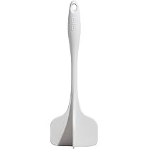 GIR Silicone Meat Chopper, One Size, Studio White | Amazon (US)