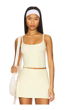 MoveWell Ripley Tank
                    
                    WellBeing + BeingWell | Revolve Clothing (Global)