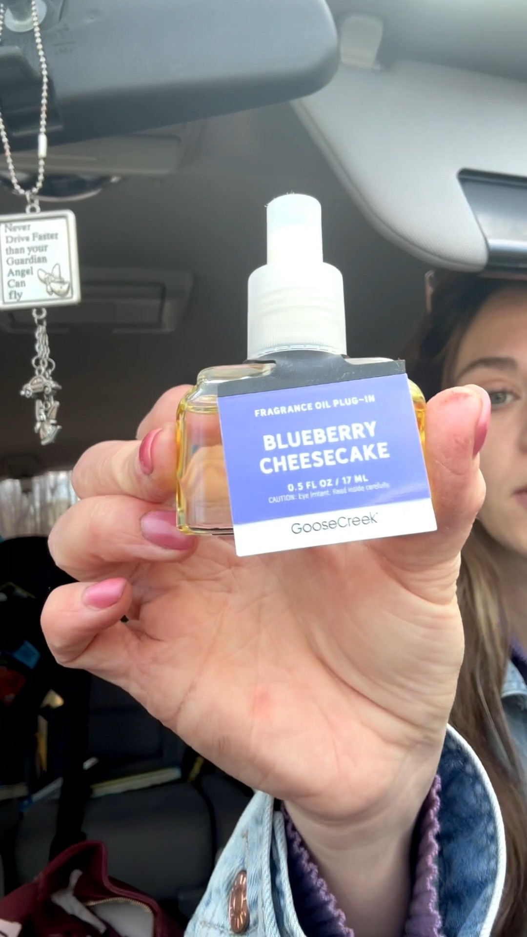 Goose creek haul! Tried to link some of my favorites 

#LTKSeasonal #LTKmomlife #LTKHome