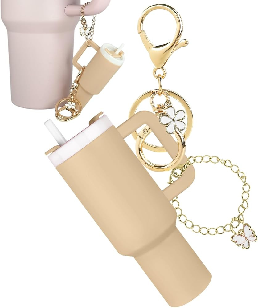 Visit the ERTUNA Store | Amazon (US)