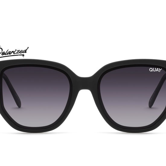 COFFEE RUN | Quay Australia