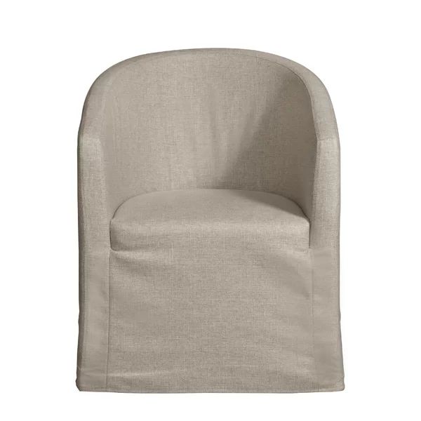 Cairo Arm Chair | Wayfair North America