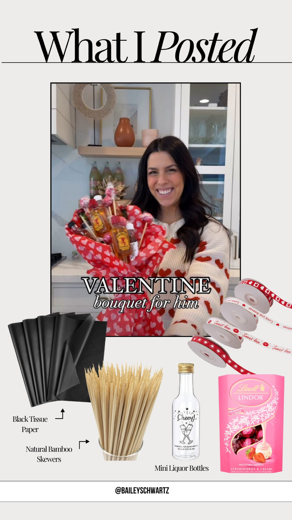 what I posted (valentine’s day)

#LTKFindsUnder100 #LTKMens #LTKGiftGuide